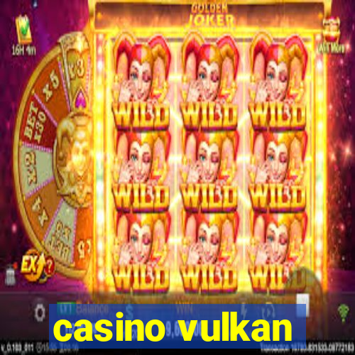 casino vulkan